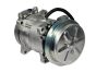 Air Conditioning Compressor 423-S62-4330 for Komatsu Wheel Loader WA150-6 WA200-6 WA250-6 WA320-6 WA380-6