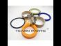 YearnParts ® Idler Cushion Cylinder Seal Kit for Komatsu Excavator PC60-8