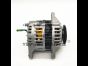 YearnParts ® Alternator YM119836-77200 YM119836-77201 for Komatsu PC20R-8 PC25R-8 PC27R-8 PC35R-8