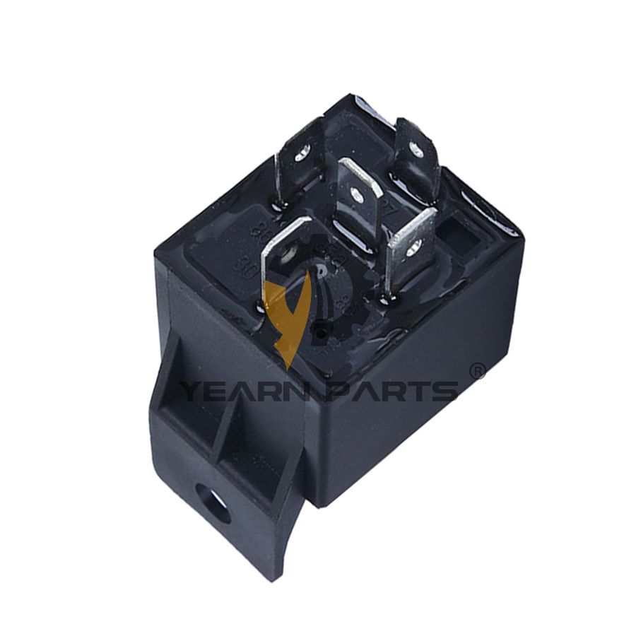 buy 12V SPDT Relay 34052GT for Genie Z-135/70 Z-30/20N Z-34/22 Z-34/22N Z-45/22  Z-45/25J Z-51/30J Z-62/40 ZX-135/70 in Electrical System Parts -, , Relays  -, , Shop by Categories -, , Search by
