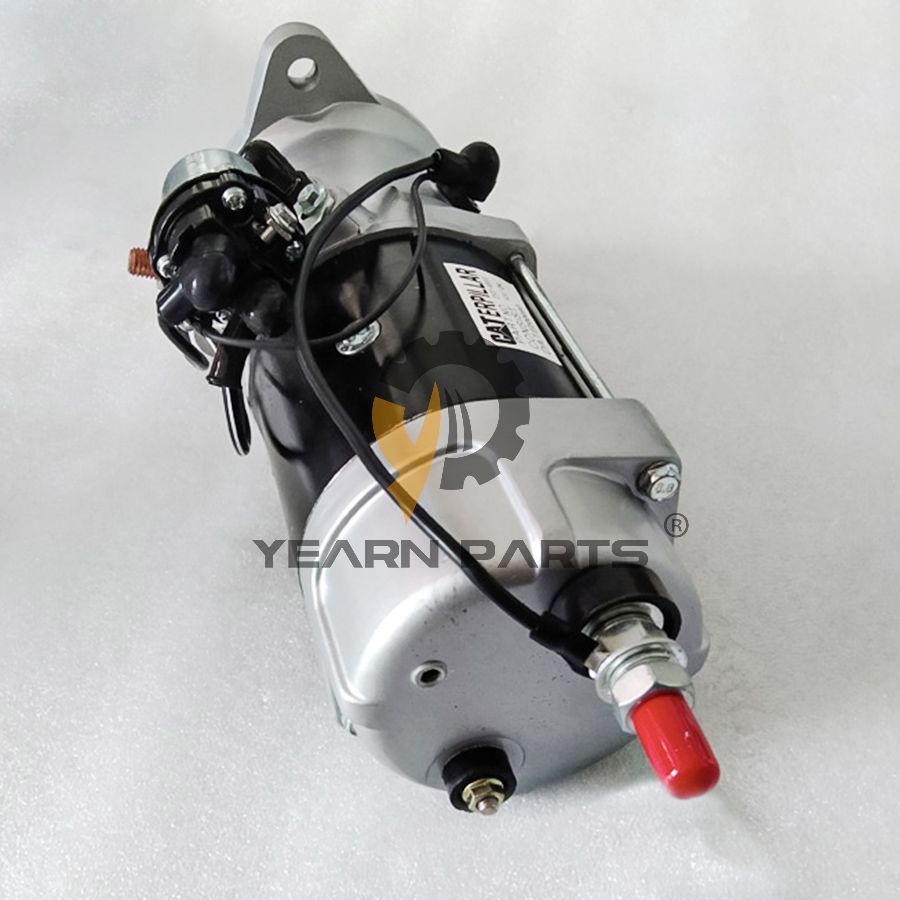 商品画像：Amazon.com: DOMETIC 2932052018 Thermocoupler : Automotive 2