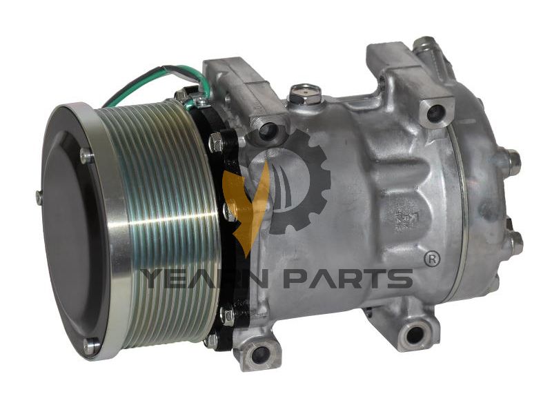 Buy ac best sale compressor
