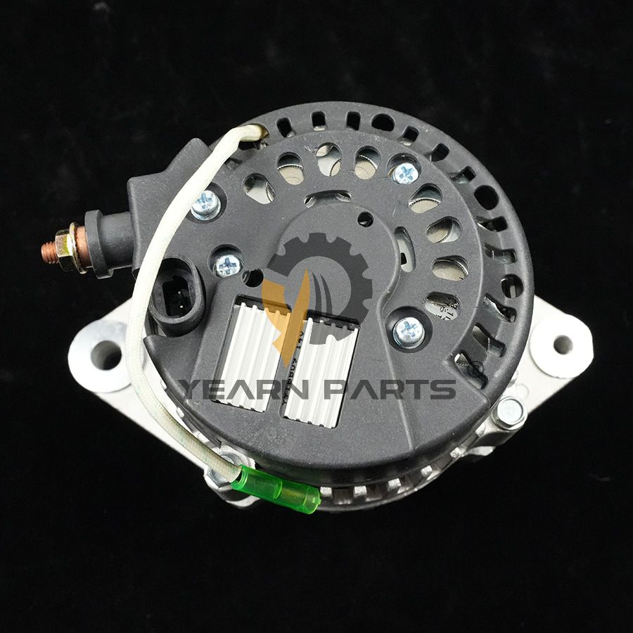 buy Alternator K1019183 for Doosan Daewoo 430 430 PLUS 440 PLUS DSL 702 in Aftermarket Parts -, , Engine Related Parts -, , Alternator -, , Shop by Categories -, , Search by All Brand -, , For DOOSAN DAEWOO at YearnParts buy Alternator K1019183 for Doosan Daewoo 430 430 PLUS 440 PLUS DSL 702 in Aftermarket Parts -, , Engine Related Parts -, , Alternator -, , Shop by Categories -, , Search by All Brand -, , For DOOSAN DAEWOO at YearnParts
