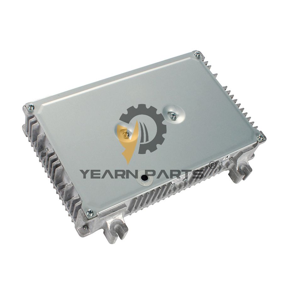 buy ECU Controller 9292113 0078287 9260554 for Hitachi