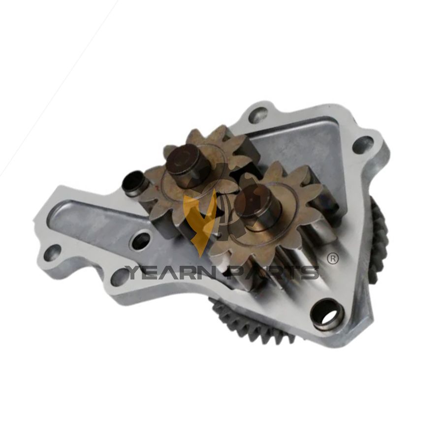 い出のひと時に、とびきりのおしゃれを！ buy Engine ZX110 Hitachi for 8981451530 8980537770 Pump Oil バッグ