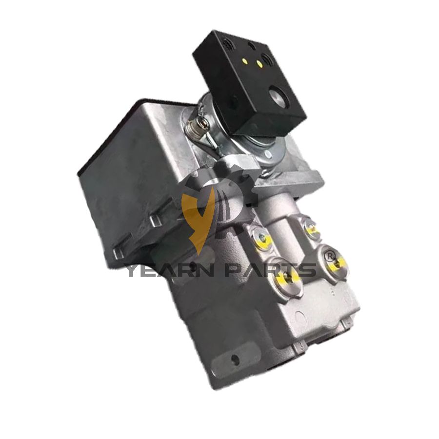海外個人輸入 buy Foot Hitachi for 9226365 9235551 Valve Pedal Control アクセサリー