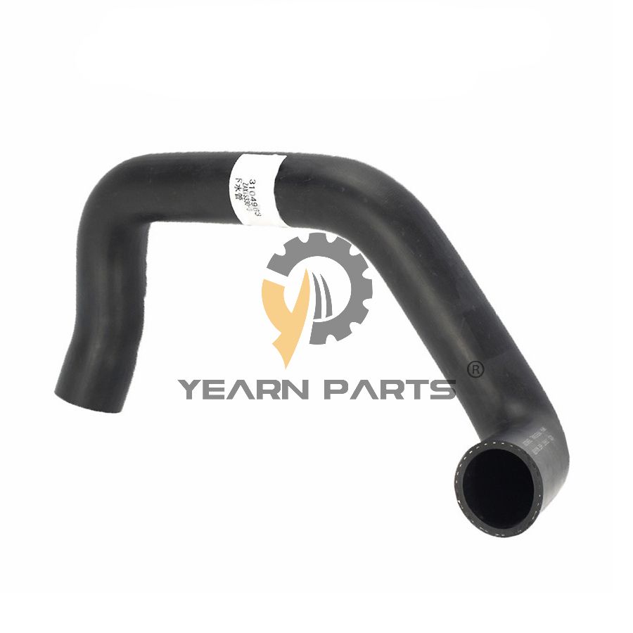 贅沢品 buy Hose 3104963 for Hitachi Excavator ZX330-3 ZX350H-3 フラワー・リース