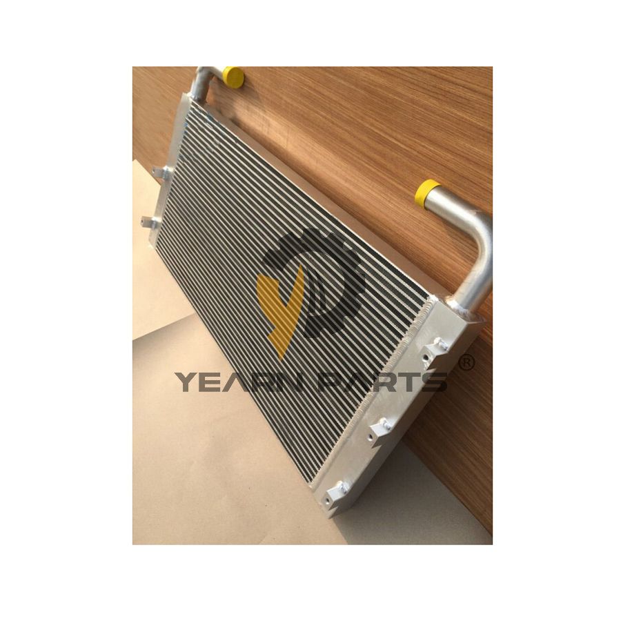 buy Hydraulic Oil Cooler 4650353 for Hitachi Excavator ZX200-3 ZX210H-3 ZX210W-3 ZX210K-3 in Engine Related Parts -, , Shop by Categories -, , Search by All Brand -, , For HITACHI -, , Hydraulic Oil Cooler at YearnParts buy Hydraulic Oil Cooler 4650353 for Hitachi Excavator ZX200-3 ZX210H-3 ZX210W-3 ZX210K-3 in Engine Related Parts -, , Shop by Categories -, , Search by All Brand -, , For HITACHI -, , Hydraulic Oil Cooler at YearnParts