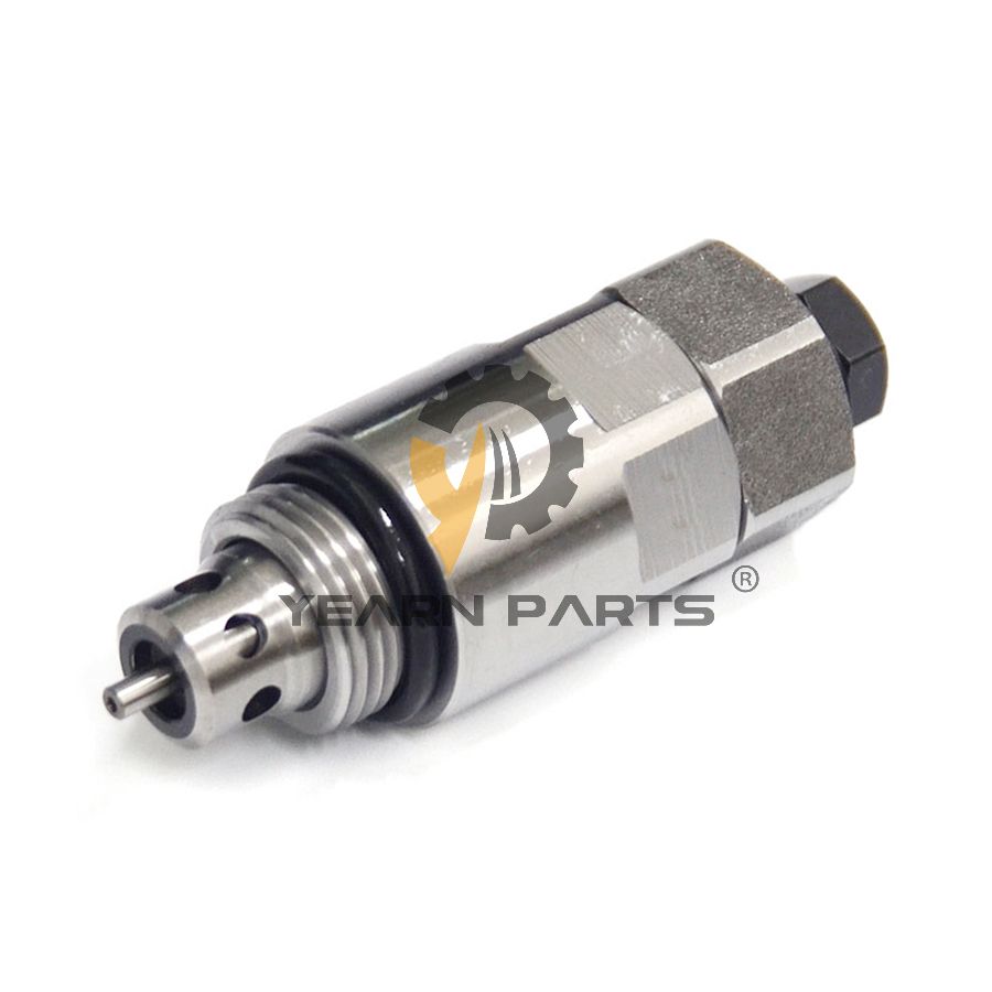 Hitachi ZX330-3 Arm Cylinder 9246665 4628635- Pnc Hyd Parts