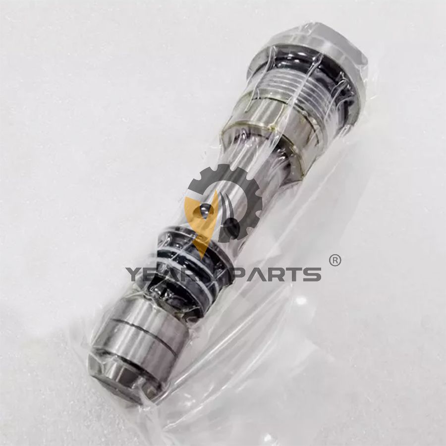 buy Main Relief Valve 9185757 4386065 for Hitachi Excavator
