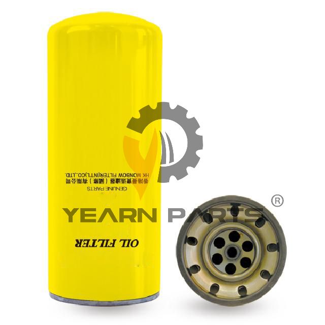 buy Oil Filter 6742 01 4120 6742 01 4540 CU3318853 6742 01 2430