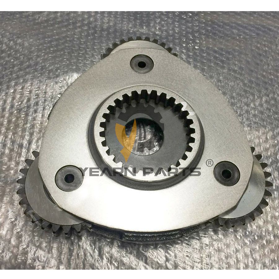 Planetary Carrier 1022196 for Hitachi Excavator EX270-5
