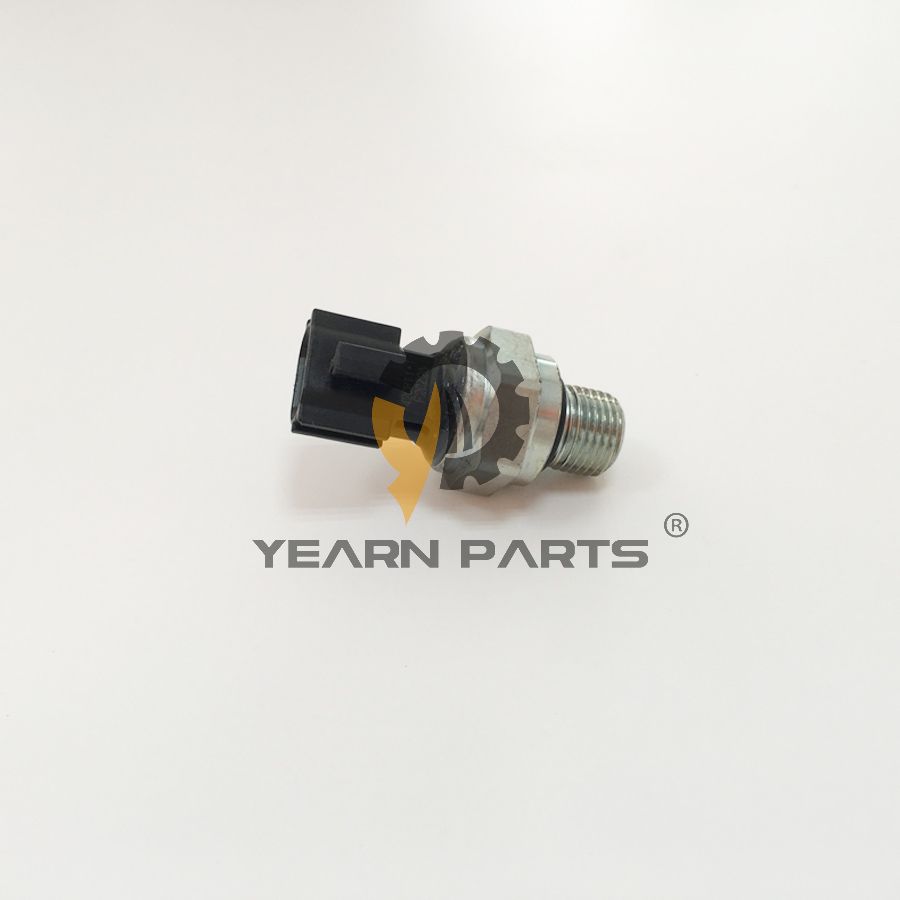 buy Pressure Switch Sensor 4436536 for John Deere Excavator 2454D 245GLC  250GLC 2554 270CLC 270DLC 290GLC 2954D 350DLC 350GLC 3554 in Sensors -, ,  Shop by Categories -, , Search by All Brand -, , For JOHN DEERE at  YearnParts