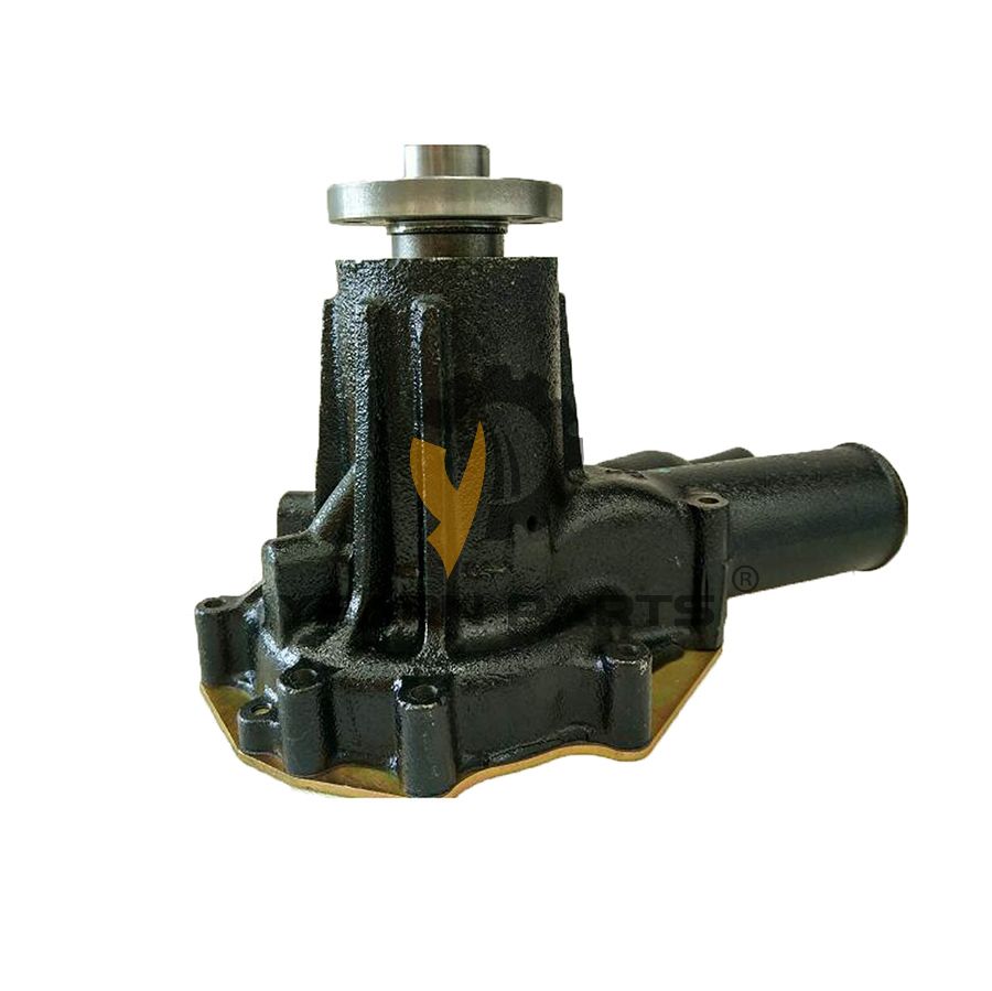 buy Water Pump 1 13650133 3 1136501334 for Hitachi Excavator ZX350H 3 ZX350H 5G ZX350W ZX400W 3 ZX500W Isuzu Engine 6HK1 in Engine Related Parts Shop by Categories Search by All Brand