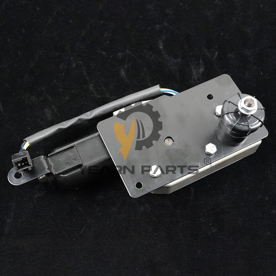 buy Wiper Motor 4188762 for Hitachi Excavator EX200 EX200K