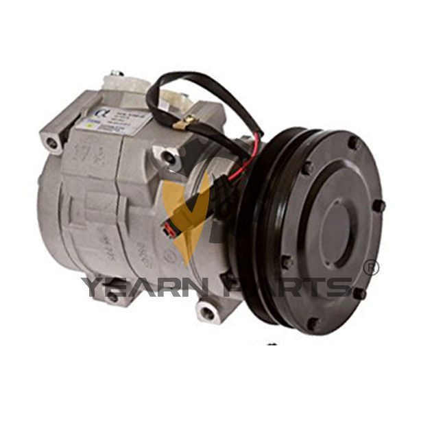 air-conditioning-compressor-259-7244-2597244-for-caterpillar-excavator-cat-307d-312d-l-315d-l-318d-l-319d-l-320d-l-323d-l