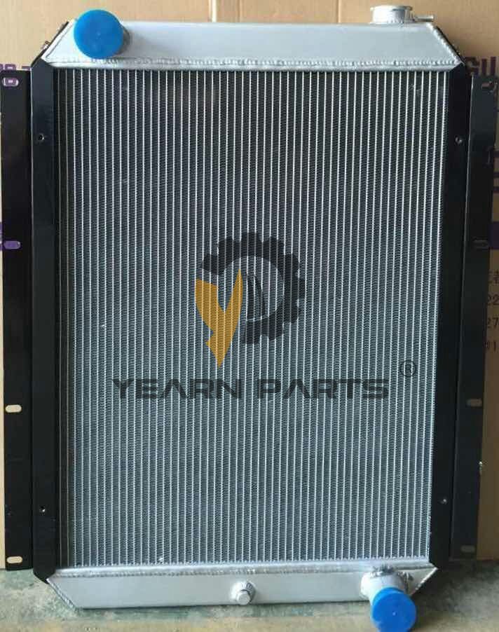 water-tank-radiator-ass-y-lp05p00003f1-lp05p00003f2-lp05p00003f4-for-kobelco-excavator-sk120-5-sk120lc-5