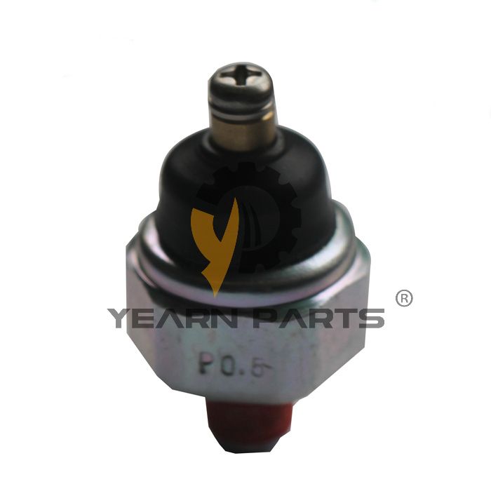 oil-pressure-switch-65-27441-7006-65274417006-for-doosan-daewoo-excavator-solar-130-2-solar-130-iii-solar-130w-iii-solar-170-iii-solar-70-iii