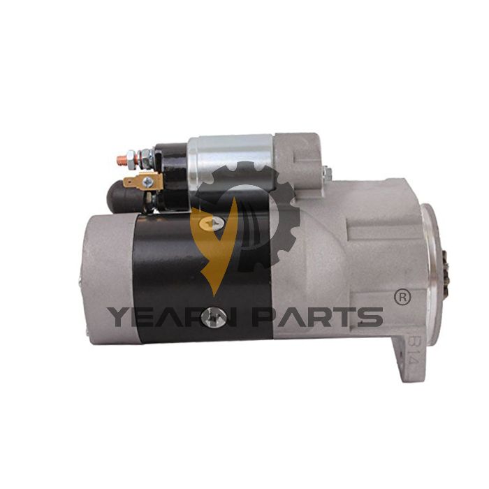 starter-motor-129900-77010-12990077010-doosan-daewoo-excavator-solar-55w-v-solar-55-v-plus