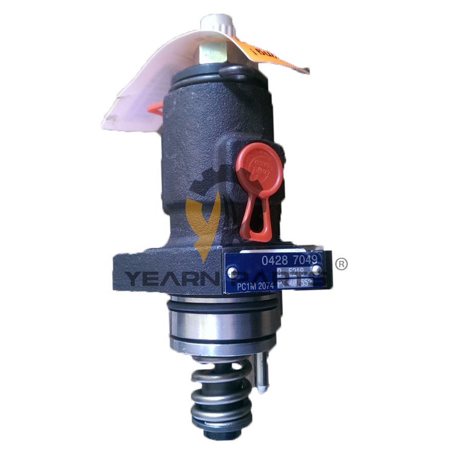 fuel-injection-pump-04287049-0428-7049-for-deutz-engine-fm2011
