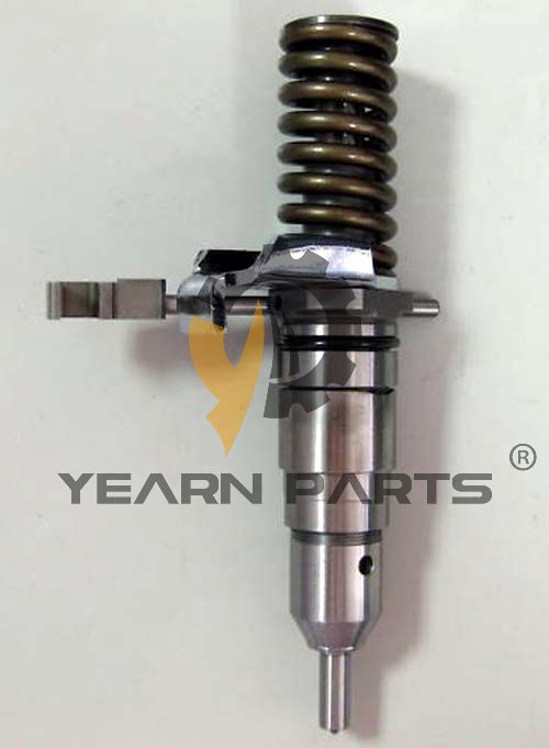 injector-nozzle-127-8216-107-7732-0r-8682-for-caterpillar-excavator-cat-320b-325b-322b-322c