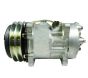 air-conditioning-compressor-voe11412632-for-volvo-excavator-ec240b-ec240c-ec290b-ec290c-ecr145c-ecr235c-ecr305c