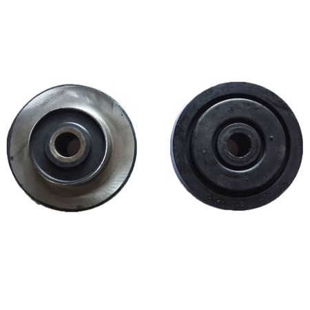 1-set-engine-mounting-rubber-cushion-139-8736-139-8737-178-6473-178-6474-for-caterpillar-excavator-cat-330c-330d-336d-336d2-m330d