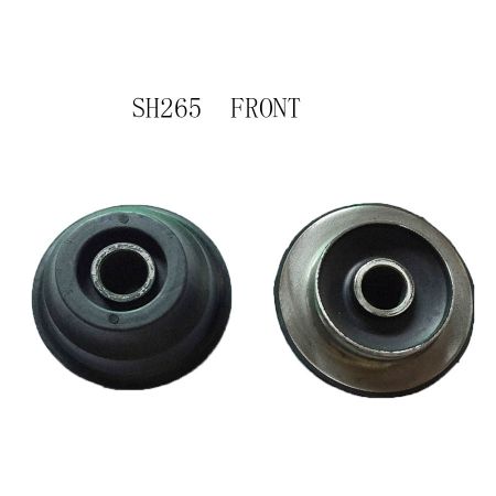 1-set-engine-mounting-rubber-cushion-for-sumitomo-excavator-sh265-sh260