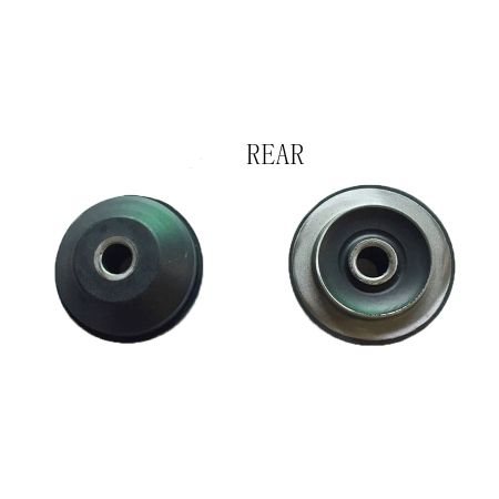 1-set-engine-mounting-rubber-cushion-for-sumitomo-excavator-sh280