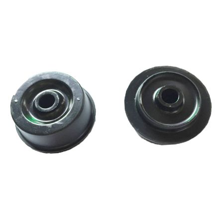 1-set-engine-mounting-rubber-cushion-for-sumitomo-excavator-sh300