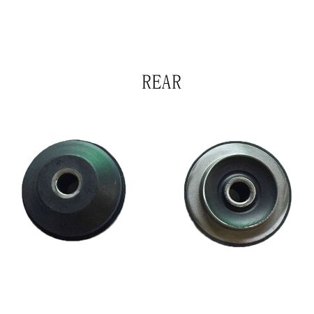 1-set-engine-mounting-rubber-cushion-for-sumitomo-excavator-sh60