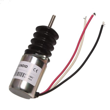 12v-fuel-shut-off-solenoid-p610-a5v12-p610-b1v12-for-trombetta