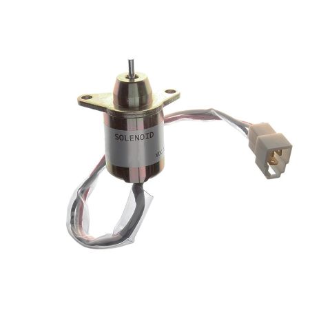 12v-fuel-shut-off-solenoid-valve-1503es-12s5suc5s-119653-77950-for-yanmar-engine-3tne84-3tne88-4tne84-3tnv70-3tnv76-4tnv84