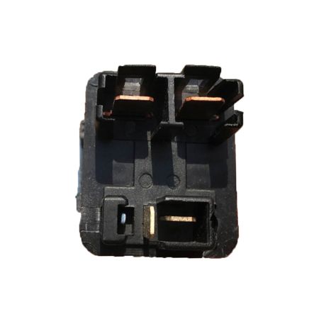 12v-preheating-relay-pj5160194-for-volvo-excavator-ec13-ec15-ec15b-ec20-ec20b-ec25-ec30-ec35-ec45-ec50-ec50vv