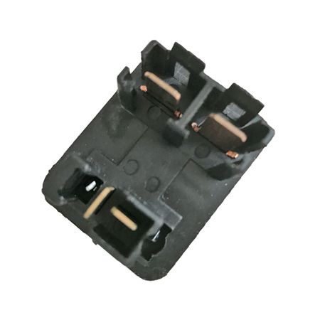 12v-preheating-relay-pj5160194-for-volvo-excavator-ec70-ec70vv-ew50-ew50vv-ew70-ew70vv