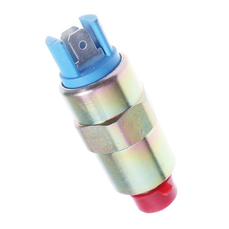 12v-solenoid-valve-e-s-o-s-17-105201-17105201-for-jcb-2cxs-2cxl-712-37