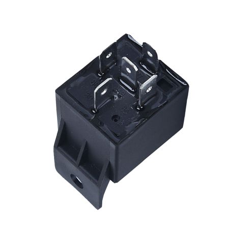 12v-spdt-relay-34052gt-for-genie-s-100-s-100hd-s-105-s-120-s-120hd-s-125-s-3200-s-3800-s-40-s-45-s-60-s-65-s-80