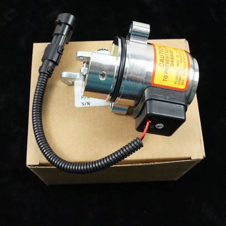 4651963 Valve