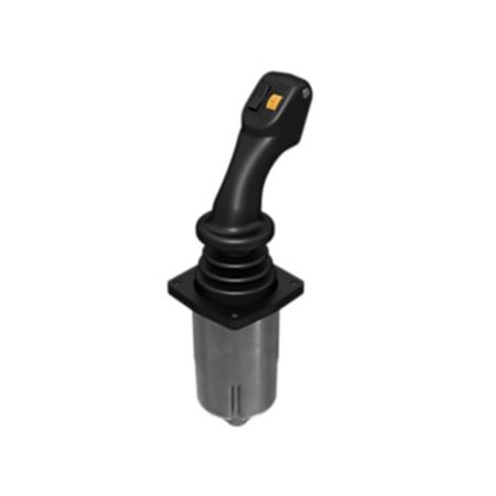 Hand Control Joystick 511-5894 (LH) 511-5895 (RH) for Caterpillar 6030 6040 Hyraulic Shovel