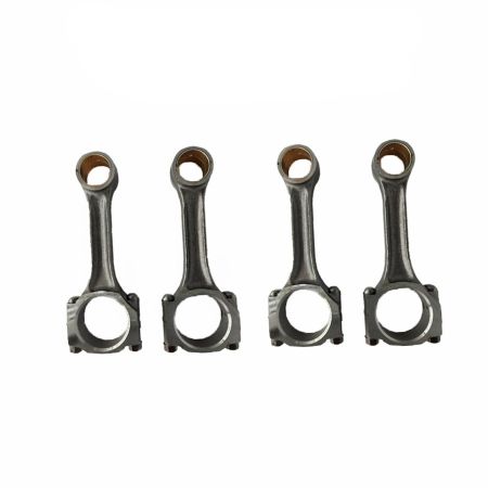 Buy 1 Set Connecting Rod ASSY VI1122301040 VI1122301041 for Kobelco Excavator K904-2 K905-2 LK450-2 MD140C SK100 SK100-3 SK100L SK120-3 SK120-5 SK120LC-3 SK120LC-5 SK150LC-3 from YEARNPARTS online store.