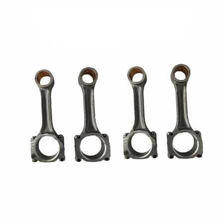 Buy 1 Set Connecting Rod ASSY VI1122301291 for Kobelco Excavator ED150-1E SK115SRDZ SK115SRDZ-1E SK120-5 SK120LC-5 SK135SR SK135SR-1E from WWW.SOONPARTS.COM online store.
