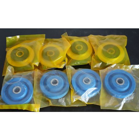 1-set-engine-mounting-rubber-cushion-110-2562-110-2563-for-caterpillar-excavator-cat-307-312-312b-l-312c-315-315b-l-315c-317