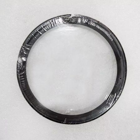 1PC Floating Seal Group 69745-73410 6974573410 for Kubota Excavator KX101-3 KX121-2 KX61-2 KX71-2 KX91-2