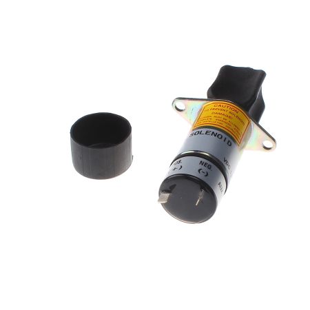 20-amp-12-vdc-pull-hold-type-solenoid-106977-for-miller-1502-series