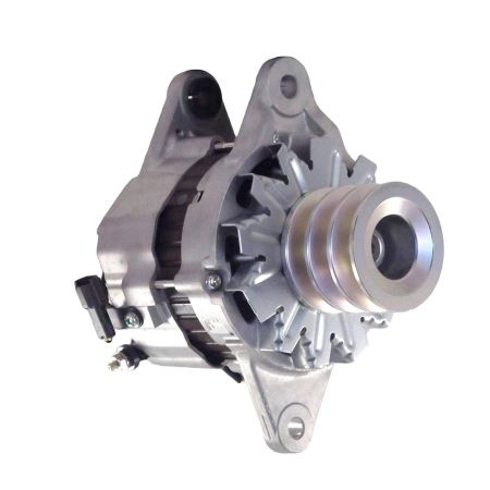 24-volt-alternator-vi1812005303-for-kobelco-excavator-sk115srdz-1e-ed150-1e-sk135srl-1e-sk200sr-1s-sk200srlc