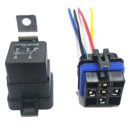 24v-relay-111-4871-1114871-for-caterpillar-motor-grader-cat-120h-120k-120k-2-12h-12k-135h-140h-140k-140k-2-143h-14h-160h-160k-163h-16h