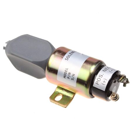 24v-solenoid-fuel-pump-3864274-for-hyundai-excavator-r140lc-7-r140lc-9s-r140w-7-r140w-9s-r200w-7-r210lc-7-r210nlc-7