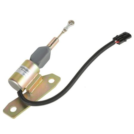 24v-solenoid-fuel-pump-3991625-sa-4959-24-sa495924-for-cummins-engine-5-9b-5-9c