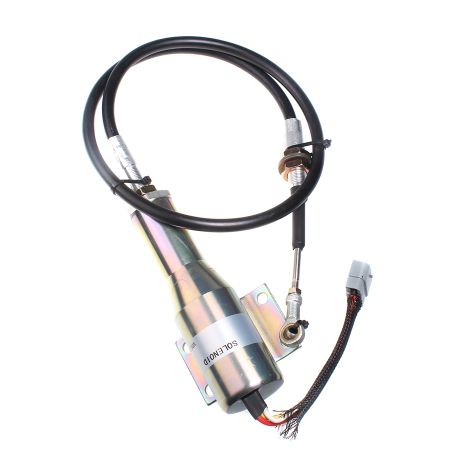 24v-stop-solenoid-voe11110030-for-volvo-wheel-loader-l120c-l120d-l150c-l150d-l180c-l180d-l180d