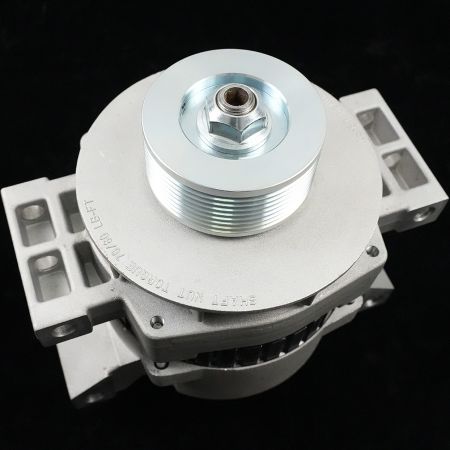 24V 55A Alternator 861086 8RG3119 for Prestolite